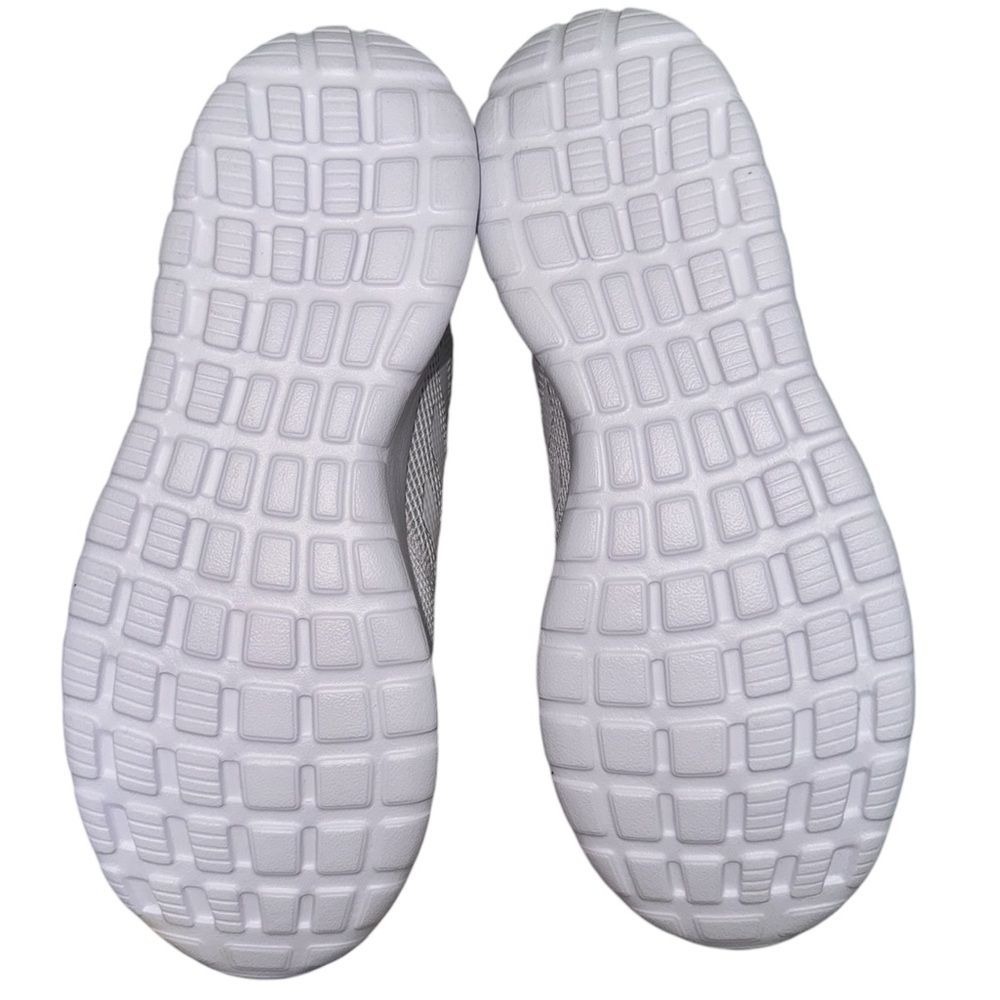 ❇️NWT❇️ Adidas Lite Racer RBN Running Shoes - Picture 4 of 9